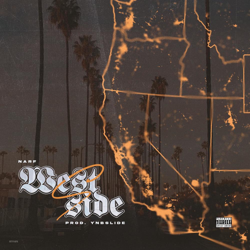 WEST SIDE (Explicit)