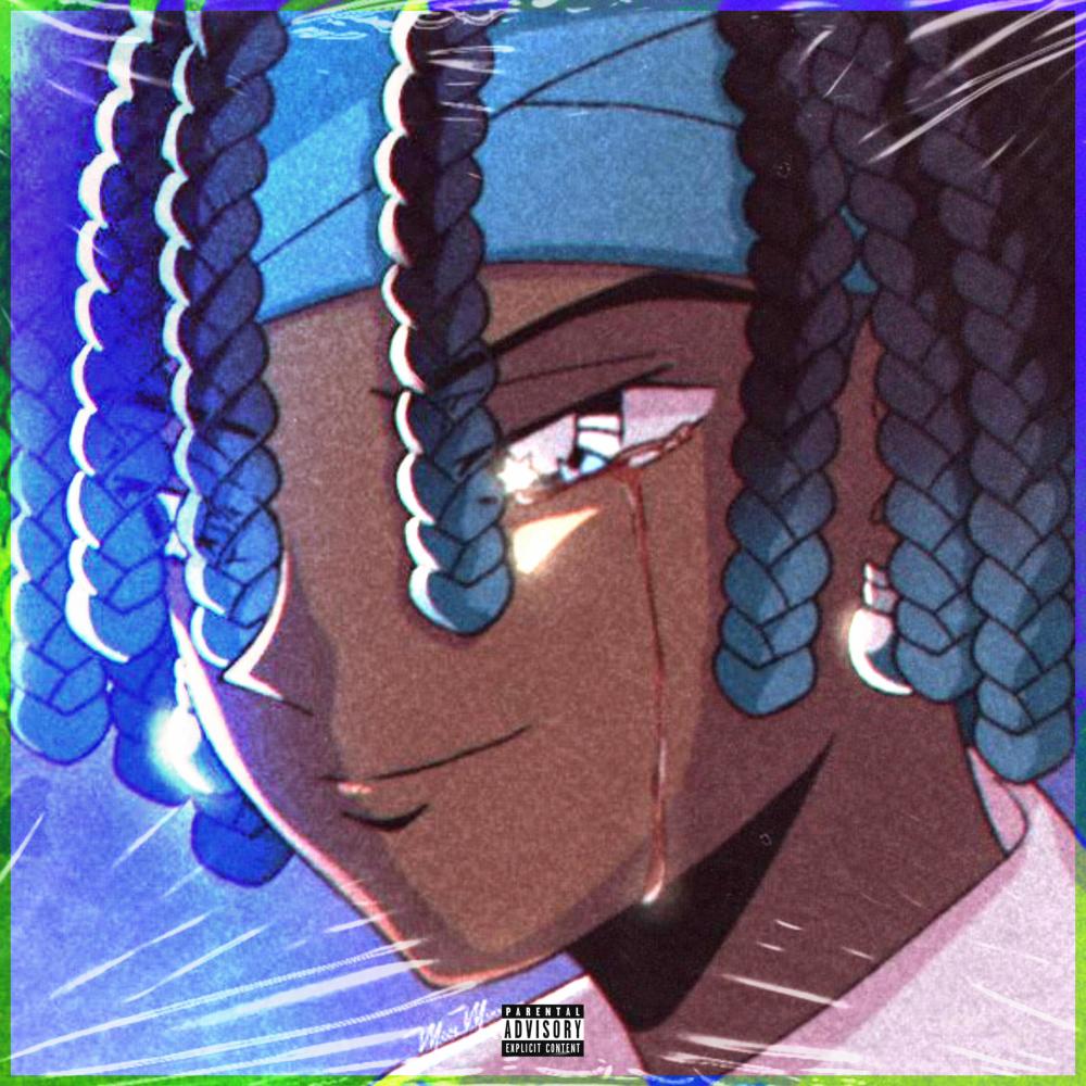 Save your self (feat. Baby Yuki) (Explicit)