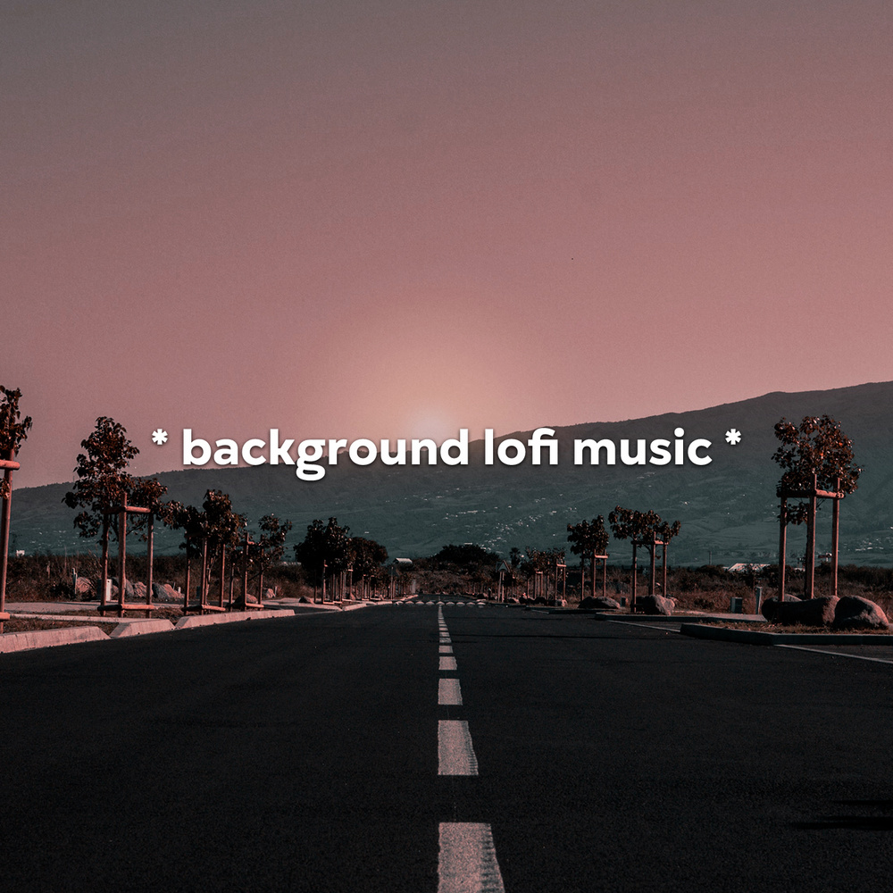 lofi chill