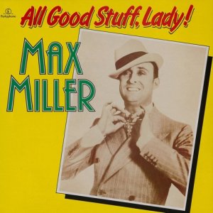ดาวน์โหลดและฟังเพลง The Old Oak Tree พร้อมเนื้อเพลงจาก Max Miller