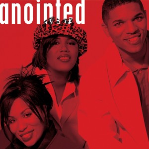 收聽The Anointed的Revive Us (Urban Remix Version)歌詞歌曲
