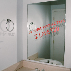 Listen to Secret's Out song with lyrics from MILKK