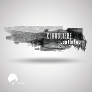 收聽KLANGLIEBE的Electrify My Soul歌詞歌曲