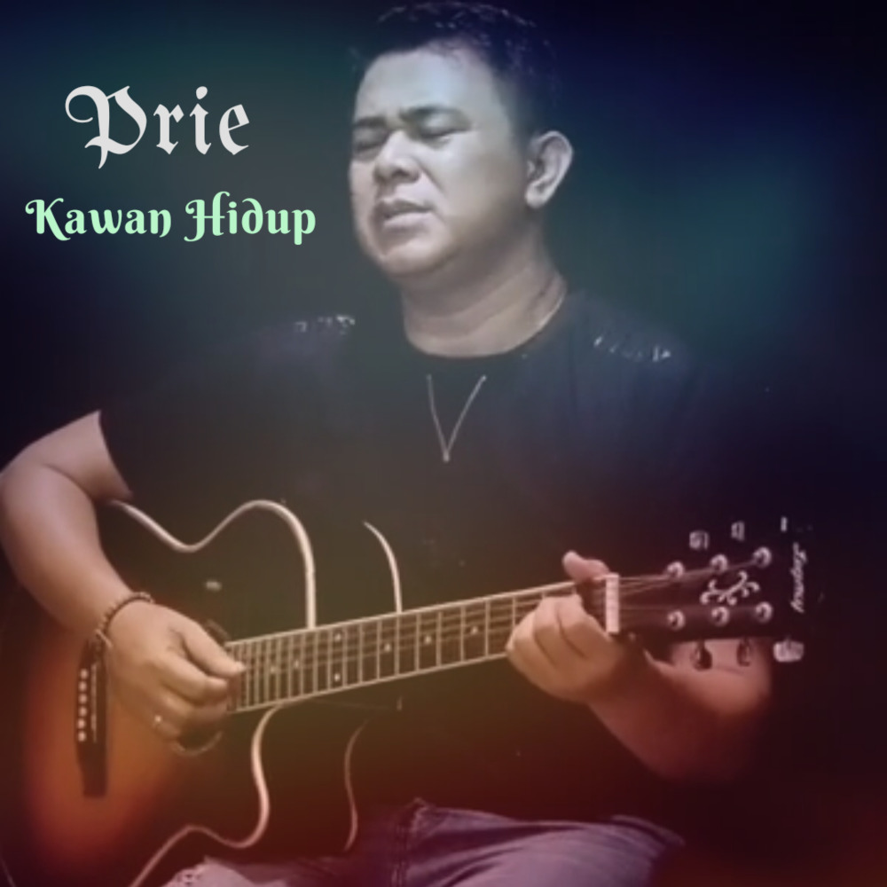 Kawan Hidup