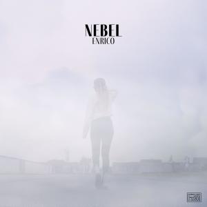 Enrico的專輯Nebel (Explicit)