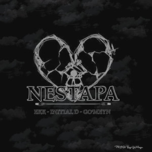 Listen to Nestapa (Explicit) song with lyrics from EKK