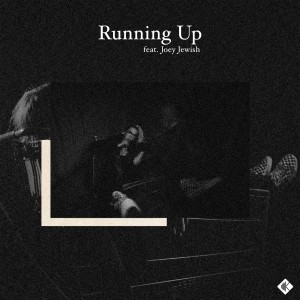 อัลบัม Running Up (feat. Joey Jewish) ศิลปิน Kevmo