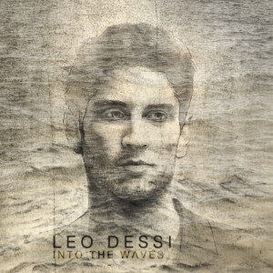 Into the Waves - EP dari Leo Dessi