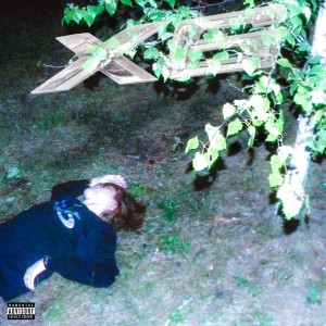 Listen to 3x2 (Explicit) song with lyrics from Takeru