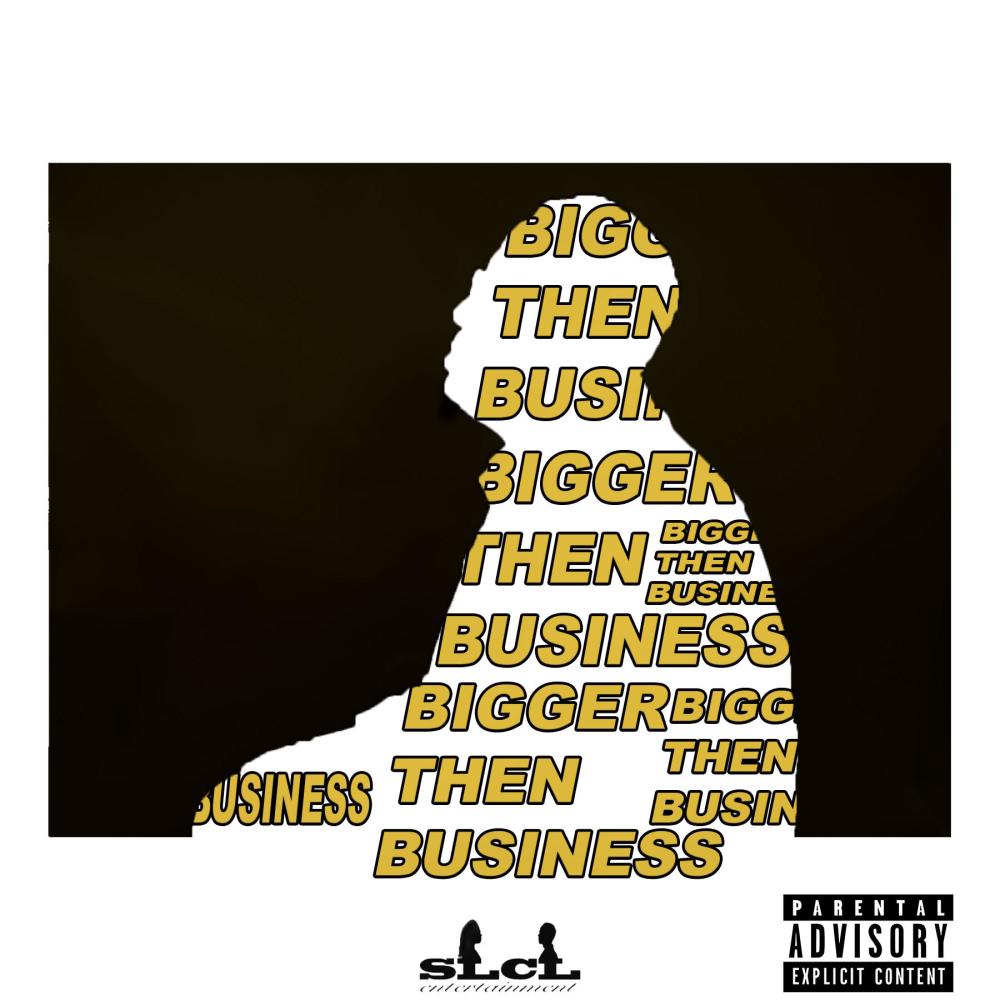 Writting My Wrongs (Explicit)