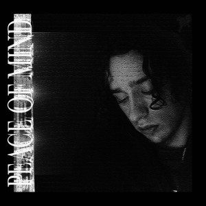 收听QUiNNA的Peace of Mind歌词歌曲