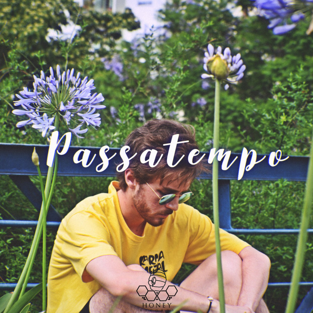 Passatempo