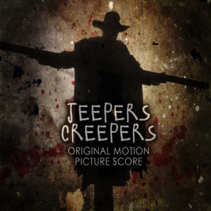 ดาวน์โหลดและฟังเพลง Crepper's Tale พร้อมเนื้อเพลงจาก Bennet Salvay