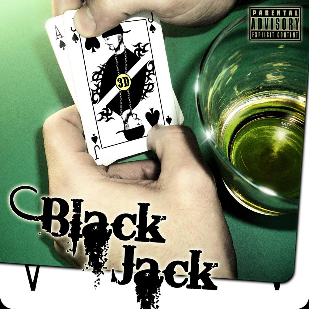 Guerrieri (feat. Pinto & Dj Myke) (Explicit)