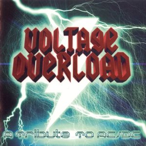 收聽Dirty Deeds Indeed的Live Wire歌詞歌曲