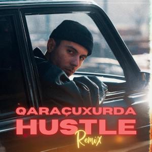 Album Qaraçuxurda Hustle (Alieff Green Remix) (Explicit) oleh Alieff Green