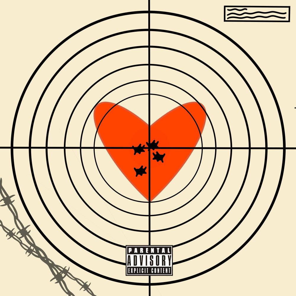 Mean It (Explicit)