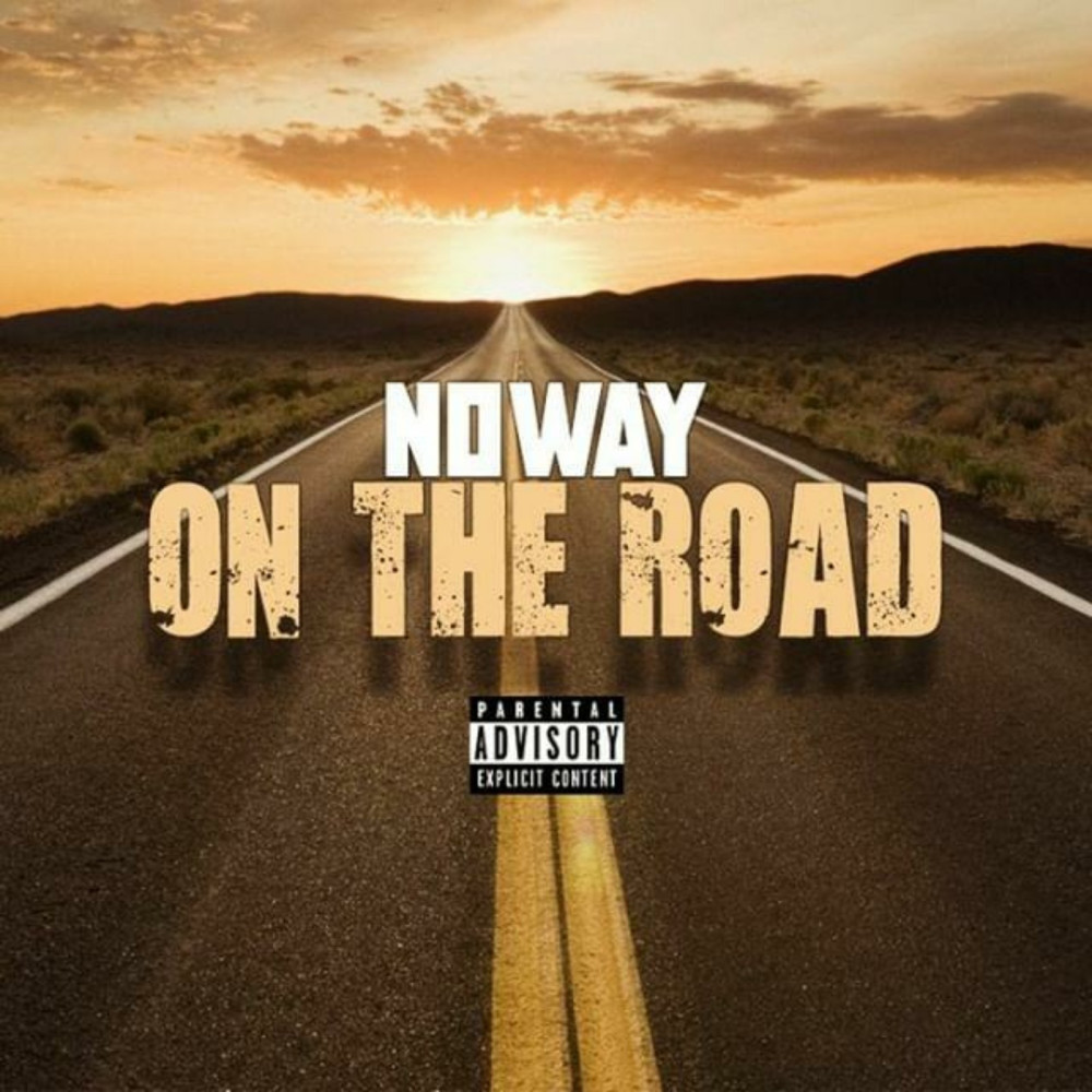On the Road (Explicit)