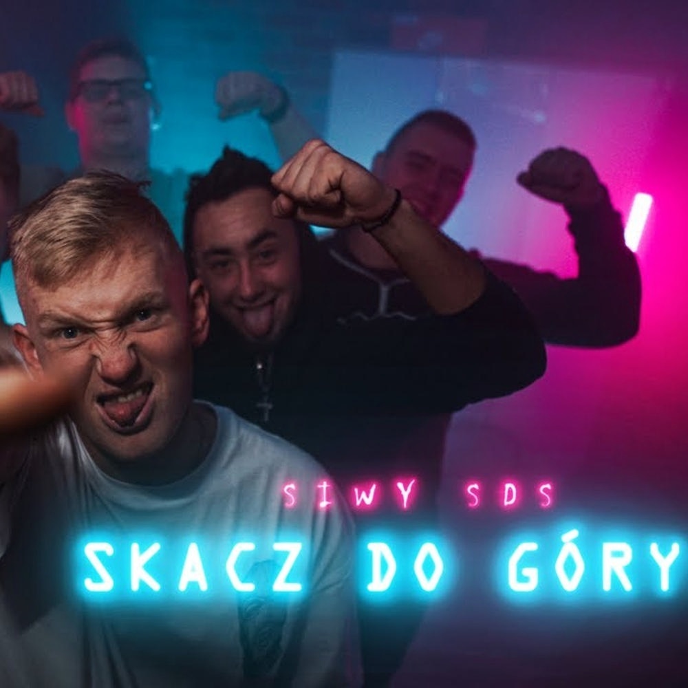 Skacz do góry