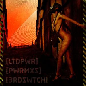 收聽Aesthetische的Get It Done(F**k It Up Remix by Aesthetische) (Fuck It Up Remix by Aesthetische|Explicit)歌詞歌曲