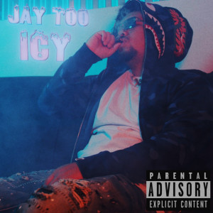 ดาวน์โหลดและฟังเพลง NO FAKE SHIT (Explicit) พร้อมเนื้อเพลงจาก IcyJay