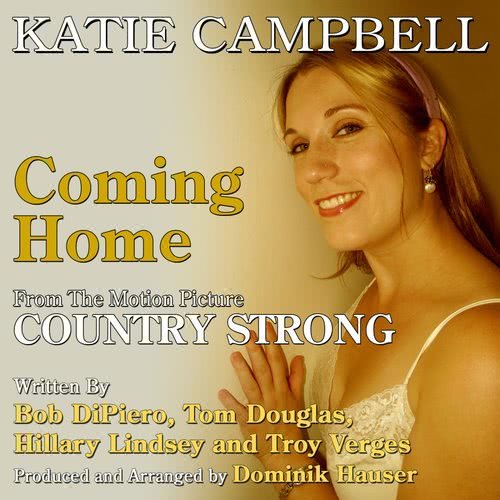 Country Strong: Coming Home