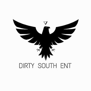 Album Shake it from Dirty South