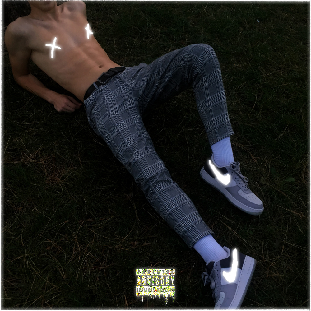 Пудель (Explicit)