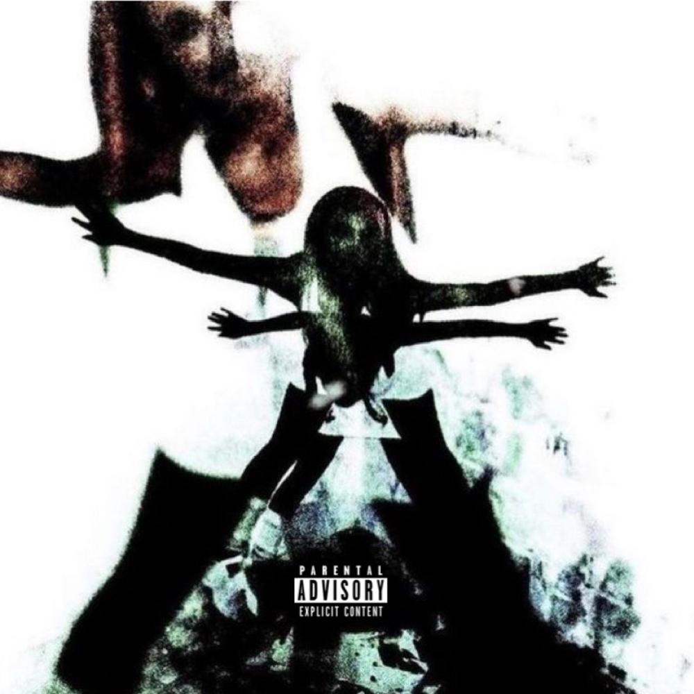 4 OXY (feat. mar & raino) (Explicit)