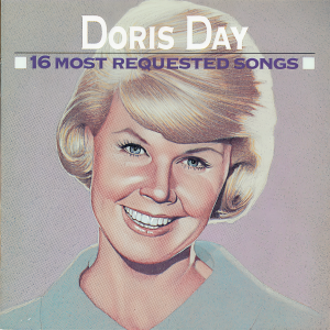 收聽Doris Day的Whatever Will Be, Will Be (Que Sera, Sera) (Single Version)歌詞歌曲