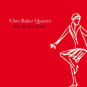 收聽Chet Baker Quartet with Russ Freeman的Stella By Starlight歌詞歌曲
