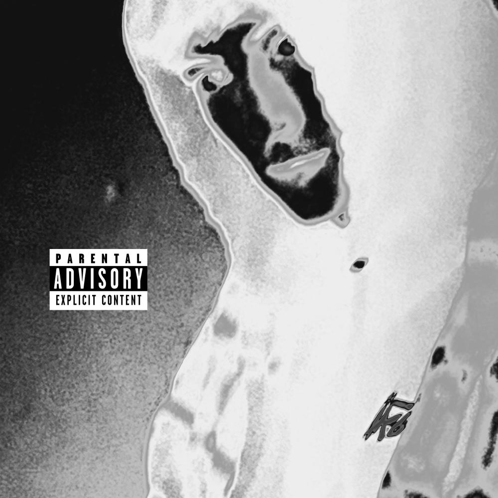Liquid C (Explicit)