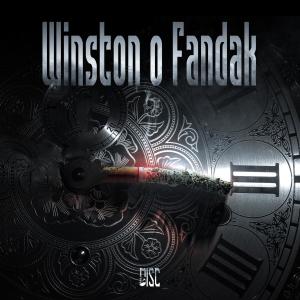 Winston O Fandak (Explicit)
