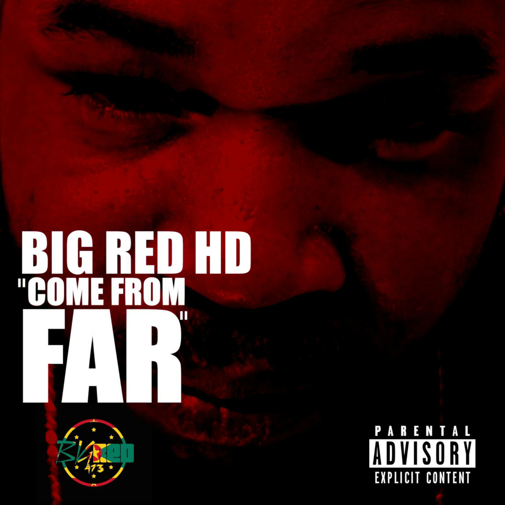 Come from Far