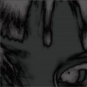 收聽wisteria的Lies歌詞歌曲