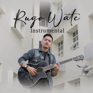 Album Rugoe Wate Insrumental oleh Fadhil Mjf