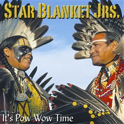 收聽Star Blanket Jrs的Showcase歌詞歌曲