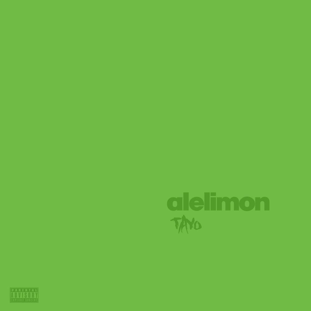 alelimon (Explicit)