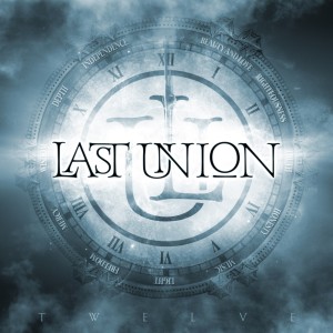 收聽Last Union的The Best of Magic歌詞歌曲