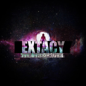 Listen to Extacy song with lyrics from Tim The Truth