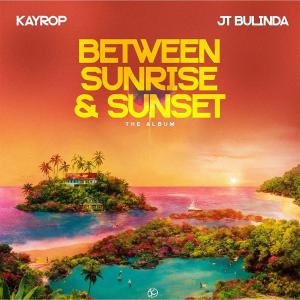 收聽Kayrop的Shinyanga (feat. Ray Don Drip) (EQUIE Remix)歌詞歌曲