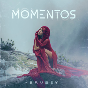 Erubey的專輯Momentos