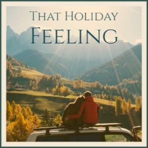 ดาวน์โหลดและฟังเพลง What Child Is This พร้อมเนื้อเพลงจาก Glen Campbell