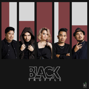 ดาวน์โหลดและฟังเพลง ไม่มีคำว่า พร้อมเนื้อเพลงจาก BLACK TRUFFLE