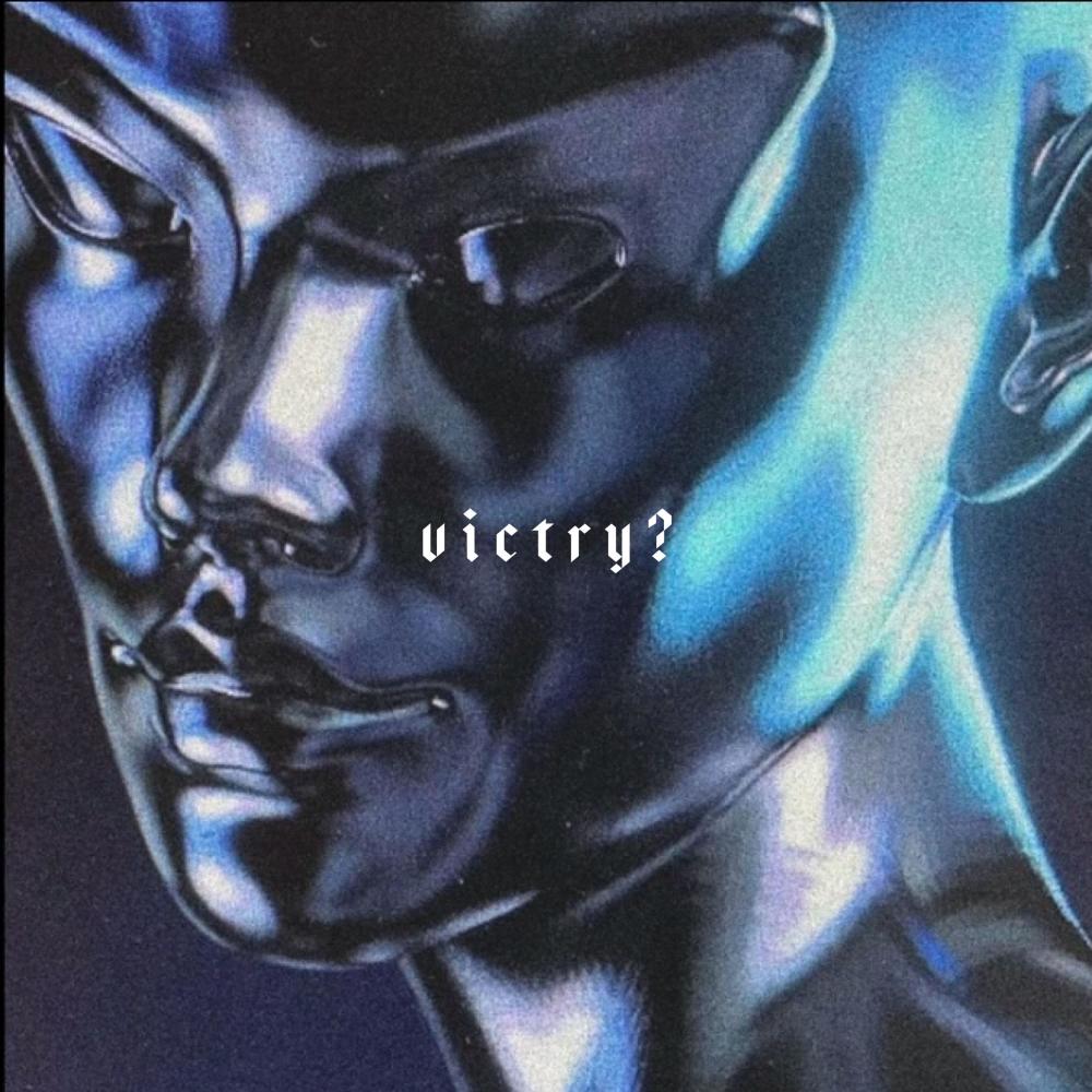 VICTRY?