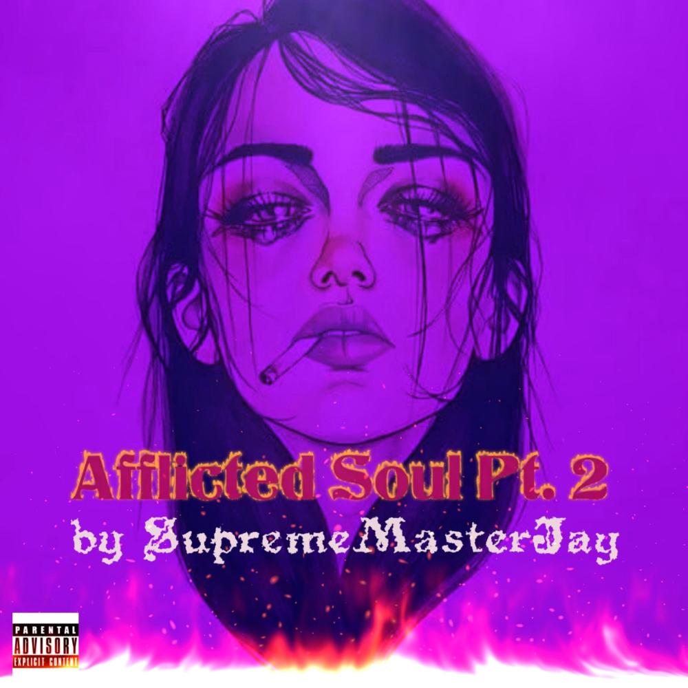 In God I Trust (Explicit)