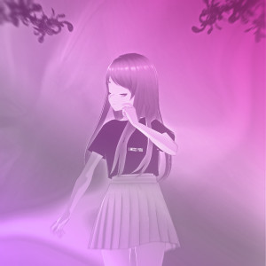 ดาวน์โหลดและฟังเพลง I Miss You พร้อมเนื้อเพลงจาก GRIGORIEV