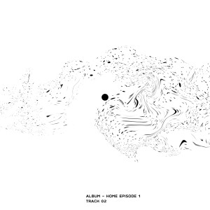 Listen to คงมีแค่ฉัน song with lyrics from Topeople