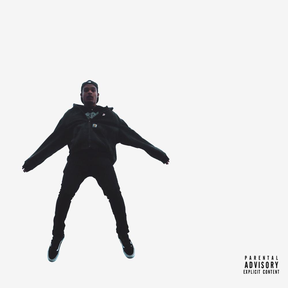 Str8 2 The Money (feat. Dee Dot Jones & Iamsu!) (Explicit)