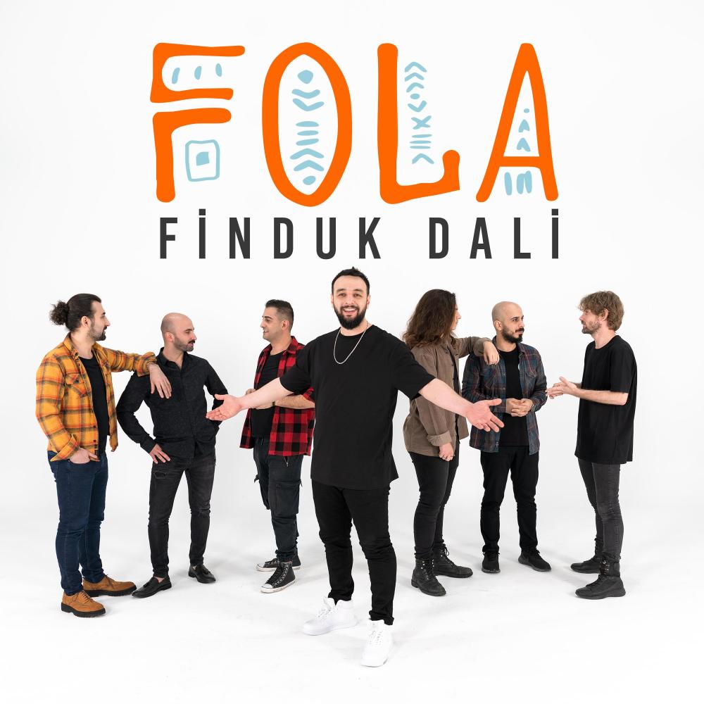 Finduk Dali (Explicit)